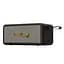 Портативна акустична система 2E SoundLegend Mini 40Вт, BT 5.3, TWS, FLAC, MP3, WAV, EQ, PowerBank, IPX6, Чорний - мініатюра 1