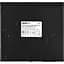 Коммутатор 2E Network active 2E PowerLink SP401F 4xFE PoE+, 1xFE Uplink, 55Вт (2E-SP401F-2) - миниатюра 4