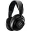 Навушники ігрова гарнітура SteelSeries Arctis Nova 5 Wireless MultiPlatform (61670) чорна - мініатюра 1