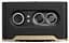 Портативная акустика JBL Authentics 200 (JBLAUTH200BLKEP) - миниатюра 9