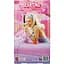 Кукла Barbie The Movie Back to Barbieland, 28 см (HRF26) - миниатюра 7