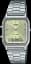 Годинник Casio VINTAGE EDGY AQ-230A-9AMQYES - мініатюра 1