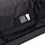 Сумка на колесах Thule Chasm Rolling Duffel Black 3204987 - миниатюра 9