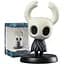 Колекційна фігурка Халлоунест Лицар Hollow Knight 5 см Китай HK K 5 - мініатюра 1