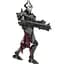 Колекційна фігурка Fortnite Master Series Figure Omega Knight 10 см (FNT1324) - мініатюра 2