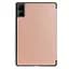 Чохол-книжка BeCover Smart Case для Xiaomi Redmi Pad 10.61" 2022 Rose Gold (708730) - мініатюра 4