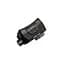 Фонарь налобный Fenix HL45R LED - миниатюра 3