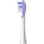 Насадка для зубної електрощітки Oclean Ultra White UW03 2 шт (6970810556995) - мініатюра 1