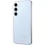 Смартфон Samsung Galaxy S24 FE 8/128GB Blue SM-S721BLBD - мініатюра 2