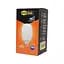 Лампочка Lightwell (T135 50W E27+E27/E40 RING) - миниатюра 2