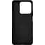Чохол до мобільного телефона Armorstandart ICON Realme C63 4G / C61 4G / Note 60 4G / Note 60x 4G Black (ARM83024) - мініатюра 2