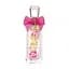 Оригінал Juicy Couture Viva La Fleur 150мл ТЕСТЕР туалетна вода - мініатюра 1