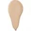 Тональна основа Flormar Skin Lifting Foundation SPF 30 відтінок 070 (Medium Beige) 30 мл - мініатюра 2