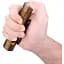 Ліхтар Olight Warrior Mini 2 Tan - мініатюра 7