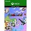 Ключ активации Microsoft Castle Crashers Remastered для Xbox One/Series - миниатюра 1