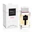 Парфумована вода чоловіча Prive Parfums Homme Sport 100 мл (MM35980) - мініатюра 1