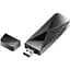 Wi-Fi адаптер D-Link DWA-X1850 - мініатюра 1