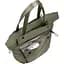 Наплічна сумка Thule Paramount Tote 22L Soft Green (TH 3205010) - мініатюра 9