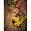 Гайковерт акумуляторний Stanley Fatmax V20 1/2" 340Нм ударний (SFMCF920B-XJ) - мініатюра 6