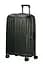 Валіза Samsonite MAJOR-LITE CLIMBING 69 см IVY 69x45x28 KM1*14003 - мініатюра 12