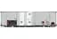 Автомагнитола KD-X162 1 Din JVC avt0001221 - миниатюра 3