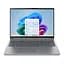 Ноутбук Lenovo IdeaPad Slim 5 16IRH10 Luna Grey (83HS008MRA) - миниатюра 4