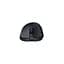 Мишка Razer DeathAdder V3 PRO Wireless Black (RZ01-04630100-R3G1) - мініатюра 4