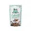 Функціональні ласощі для котів Brit Care Cat Snack Calming з куркою 50 г - мініатюра 5