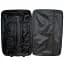 Валіза Semi Line 20" S Black (T5656-1) - мініатюра 2