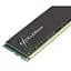 Модуль пам'яті для комп'ютера DDR3 8GB 1333 MHz Black Sark eXceleram (EG3001B) - мініатюра 4