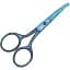 Ножиці для бороди The BlueBeards Revenge Beard/Moustache Scissors - мініатюра 1