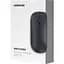 Миша Ugreen MU001 Portable Wireless Mouse (Black) (UGR-90372) - мініатюра 5