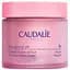 Нічний крем для обличчя Caudalie Resveratrol-Lift (змінний блок) 50 мл - мініатюра 2