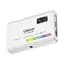 Видеосвет Ulanzi Vijim Light UV-2587 VL120RGB White - миниатюра 1