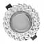 Светильник точечный Brille декоративный HDL-G253 WH MR16 36-165 - миниатюра 7