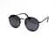 Сонцезахисні окуляри TOMS TEDDY TT1049 C108M - мініатюра 1