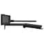 Веб-камера Logitech C925e Webcam Full HD Black (960-001076) - мініатюра 5