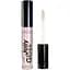 Блиск для губ Colour Intense Jelly Gloss відтінок 022 (Мерехтливий) 6 мл - мініатюра 1