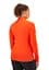Фліс жіночий Rab Nexus Full-Zip Womens (QFF-39) 10 Помаранчевий - мініатюра 2