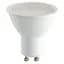 Лампа GU10 LED 3577 TK Lighting - мініатюра 1