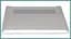 Нижня кришка корпусу HP Pavilion 15-eg 15-eh 15t-eg 15z-eh SILVER - мініатюра 1