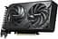 Відеокарта Gigabyte RTX 5060 8G WINDFORCE MAX OC (GV-N5060WF2MAX OC-8GD) (GDDR7, 128 bit, PCI-E v5.0 x16) U1 - мініатюра 4