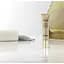 Сироватка для контуру очей Ahava Osmoter Concentrate Illuminating Eye Serum 15 мл - мініатюра 3