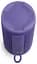 Портативна колонка Grip Purple (JBLGRIPPUR) JBL teh0022407 - мініатюра 7