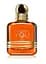 Парфумована вода Giorgio Armani Emporio Armani Stronger With You Amber 50 мл - мініатюра 1