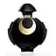 Paco Rabanne Olympea Absolu Parfum Intense 50 мл Parfum - миниатюра 1