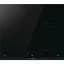 Варочна поверхня Gorenje GI6401BC - мініатюра 1