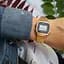 Годинник Casio LA680WEGA-1ER - мініатюра 3