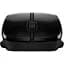 Миша HP 250 Dual Mode Black (6V2J7AA) - мініатюра 3