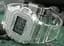 Годинник Casio BGD-565S-7ER - мініатюра 4
